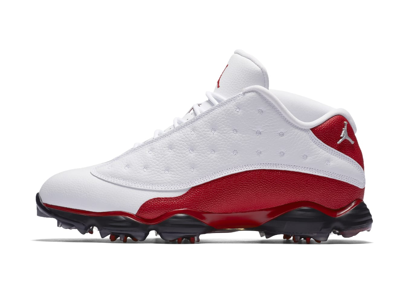 jordan xiii golf shoes