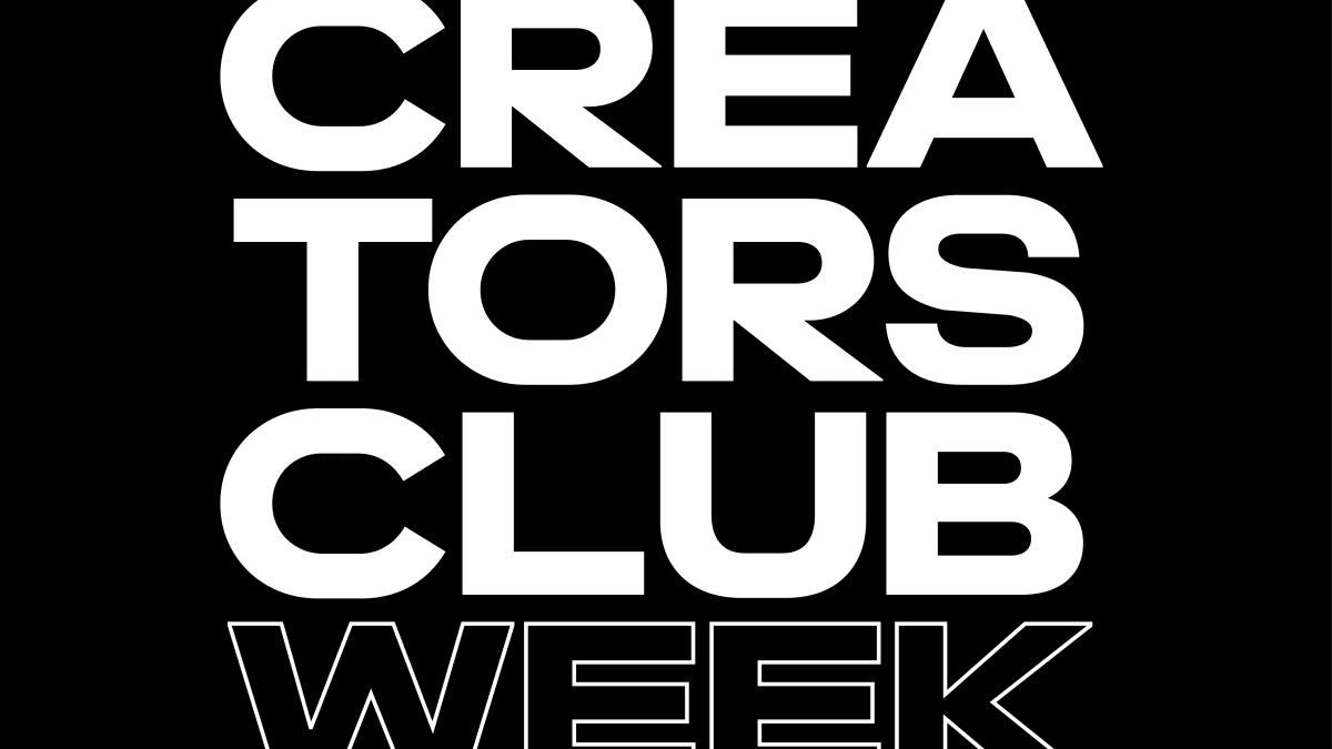 adidas creators club discount