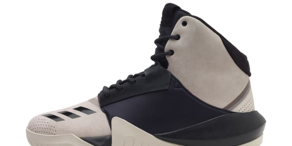 adidas consortium 2017