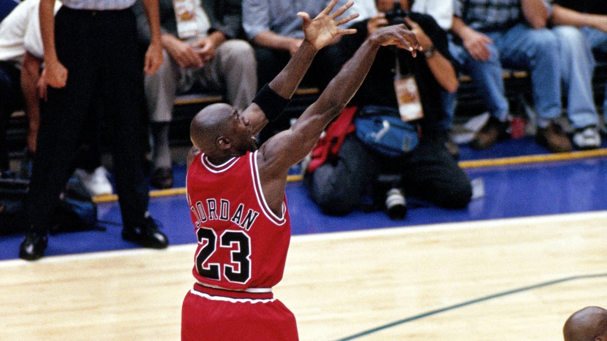 jordan shoes 98 finals