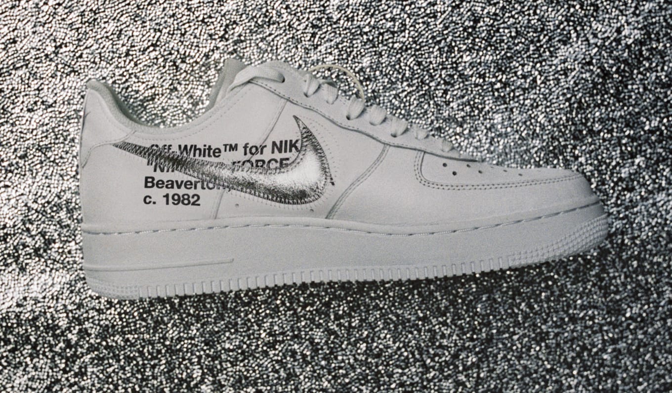 off white tm for nike air force 1