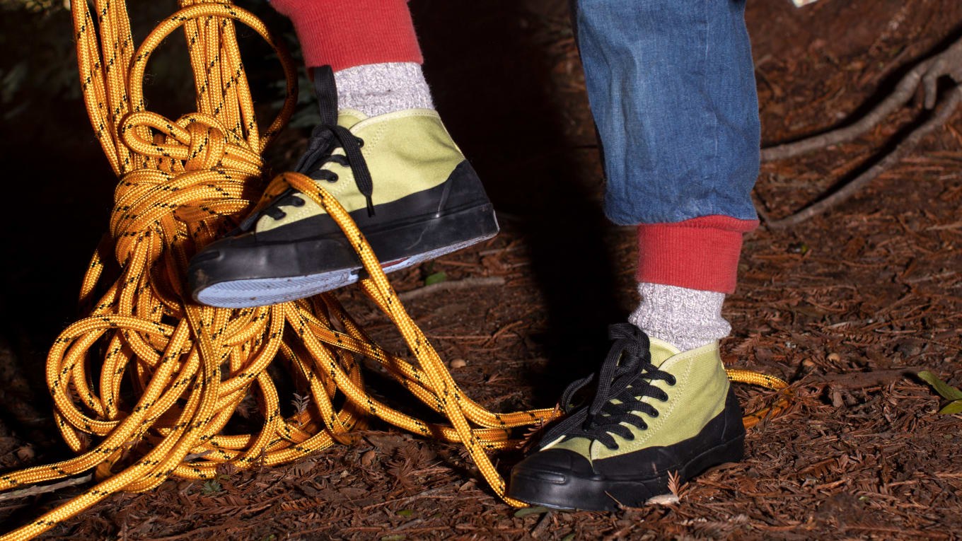 asap nast jack purcell