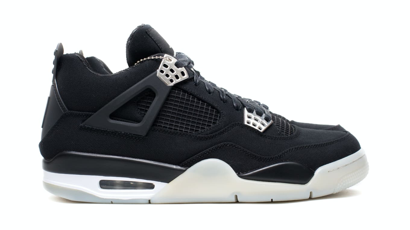 air jordan eminem 4s