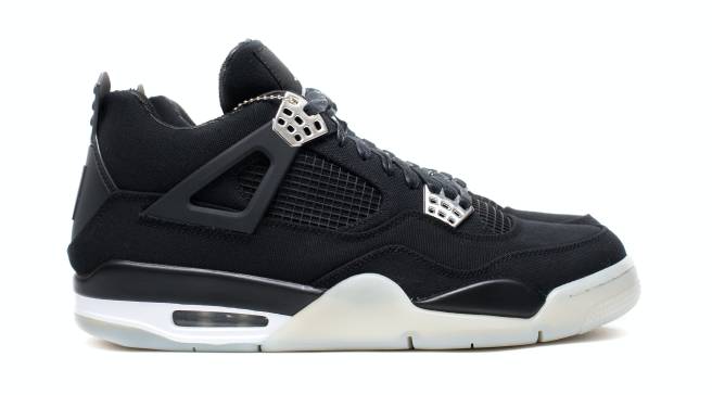 Jordan retro eminem