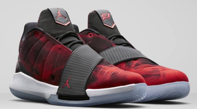 jordan cp