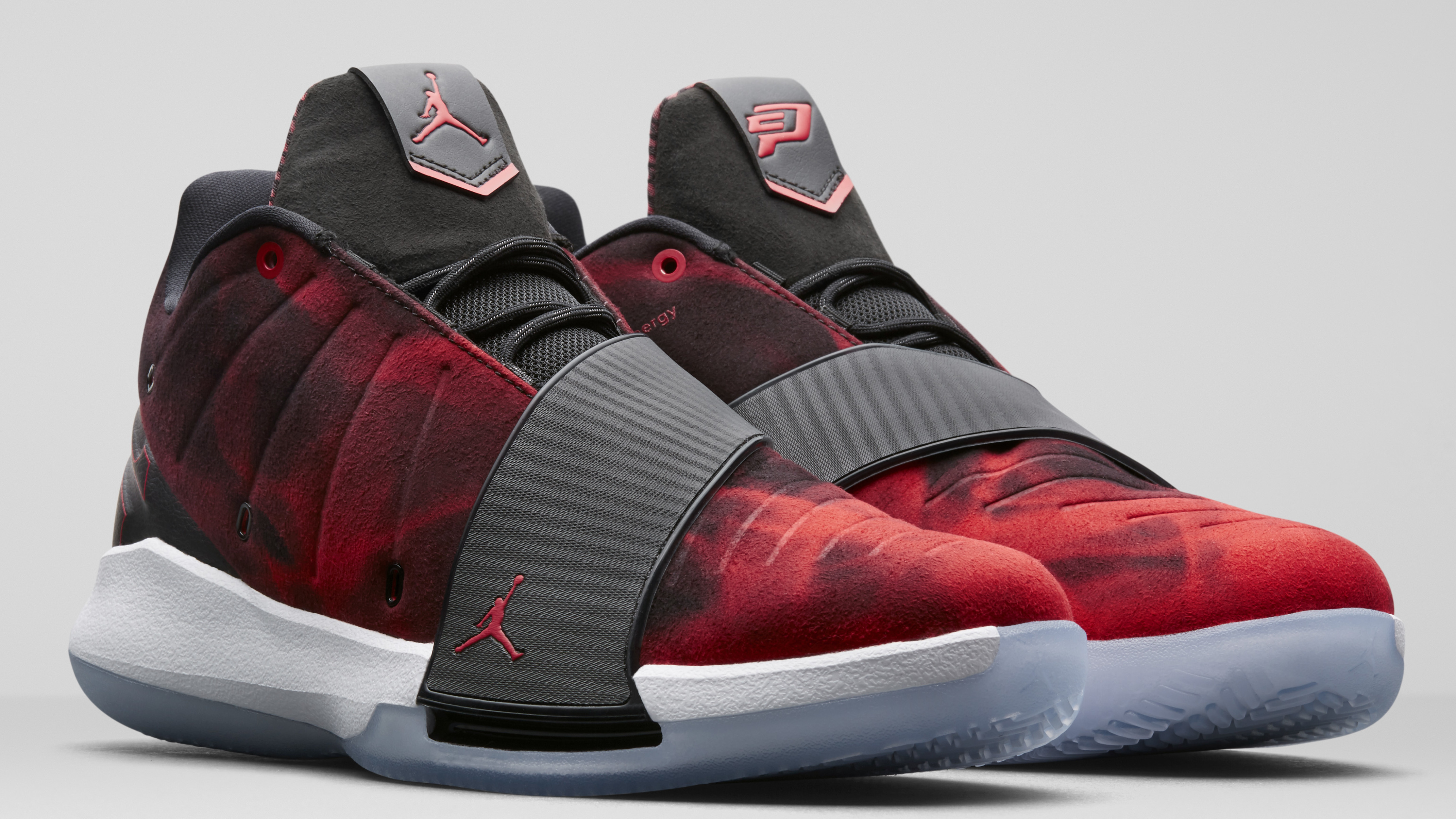 New cp3 shoes 2019 sale
