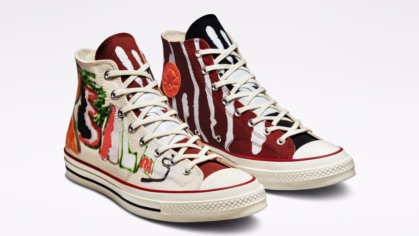 converse collab