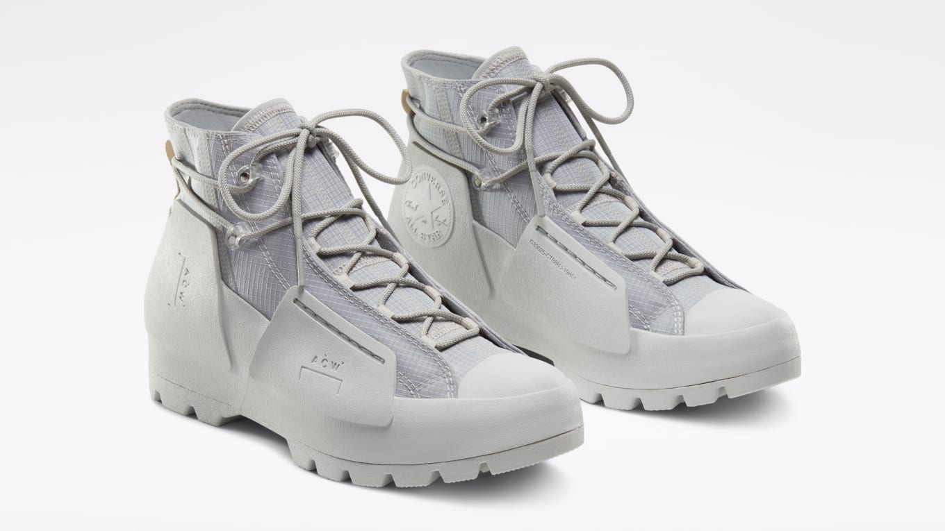 nike zoomx