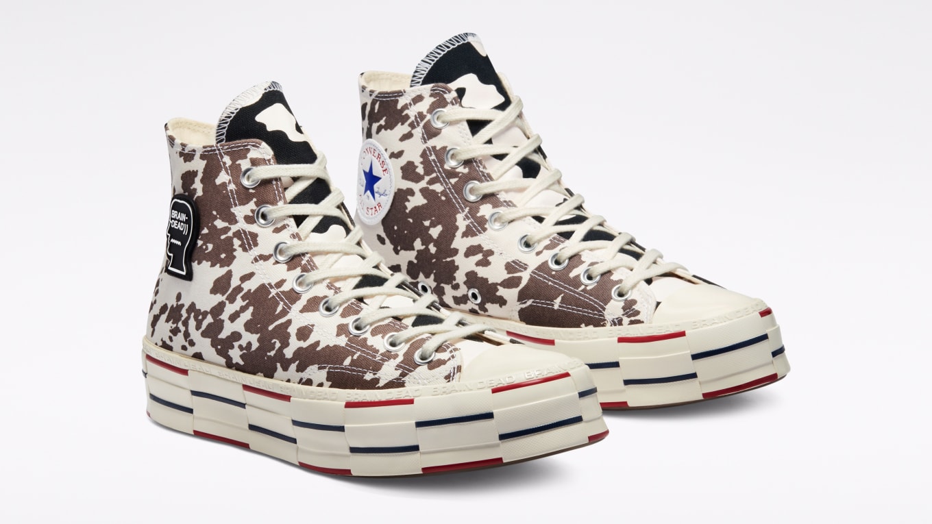 converse mc