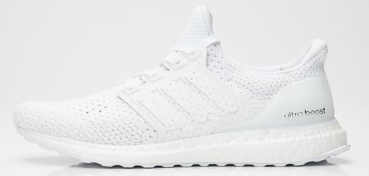Performance Ultraboost GORE TEX Shoes adidas US