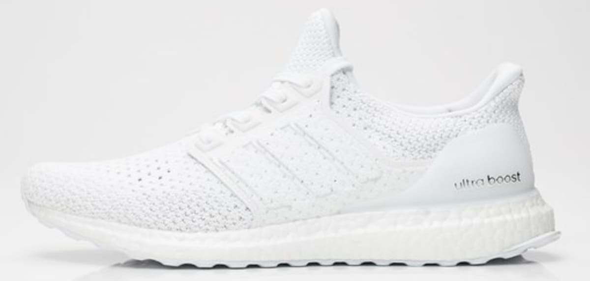 ultra boost clima triple white