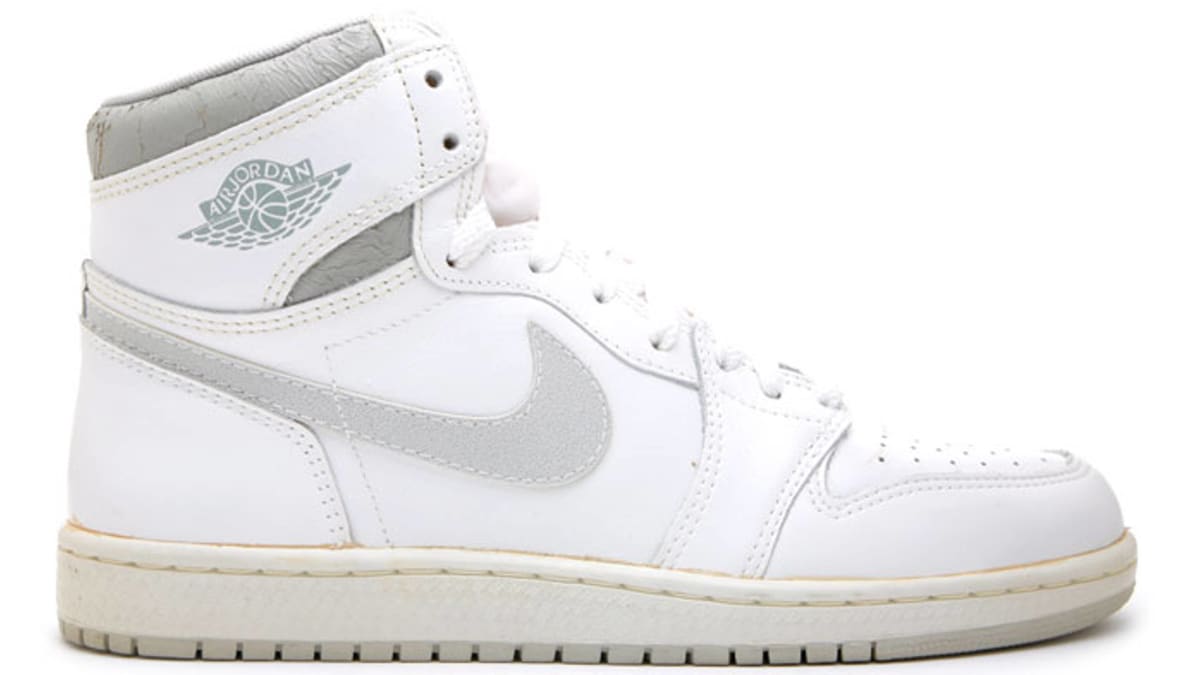 jordan 1 neutral grey 1985 online -