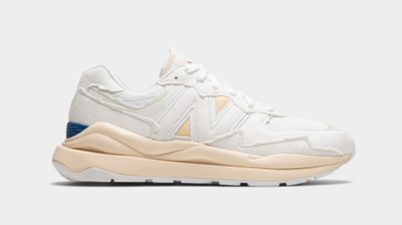 new balance 47