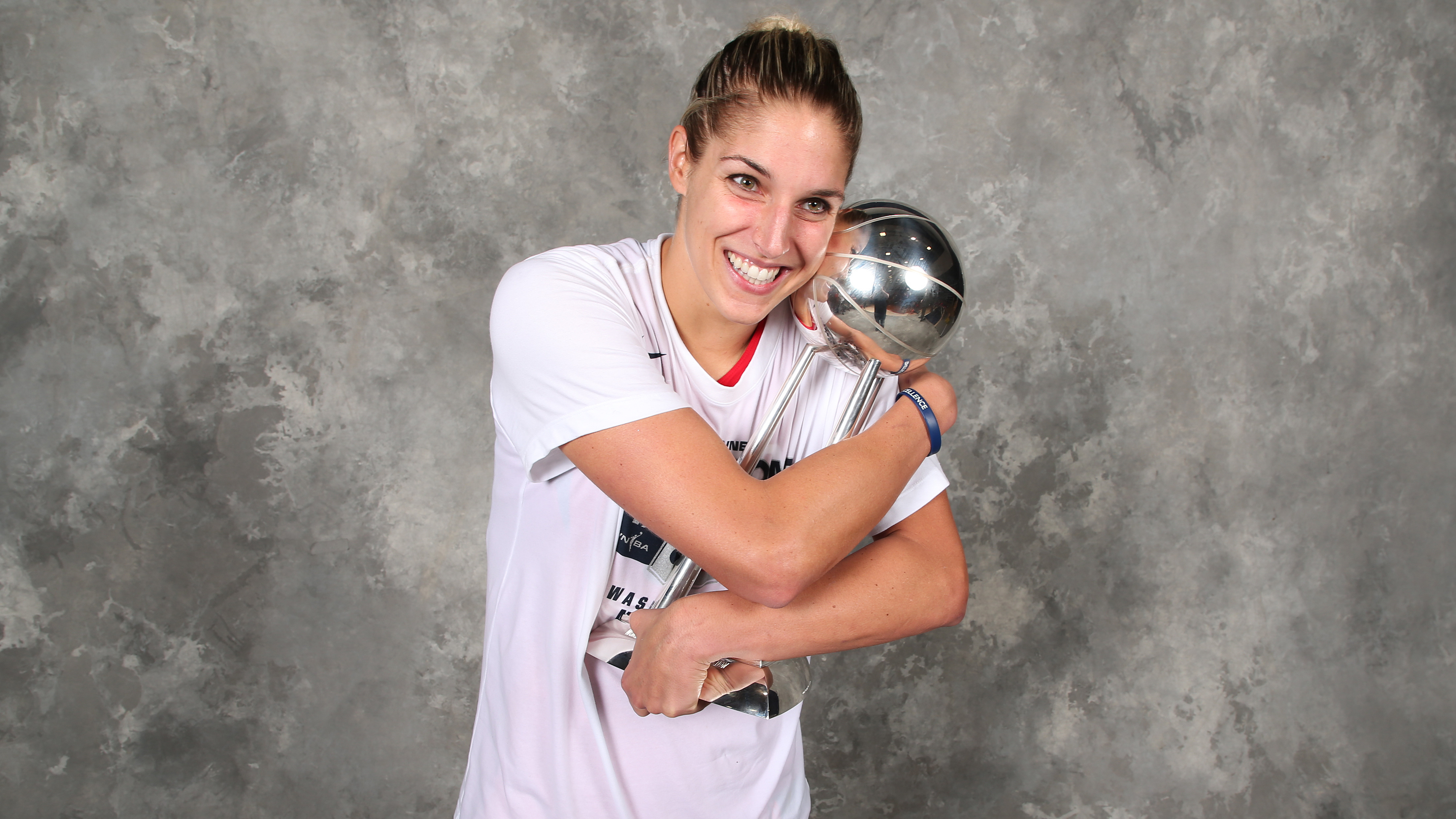 fill in Tick Dodge Nike Debuts Inspiring New Film Starring Elena Delle Donne | Sole Collector