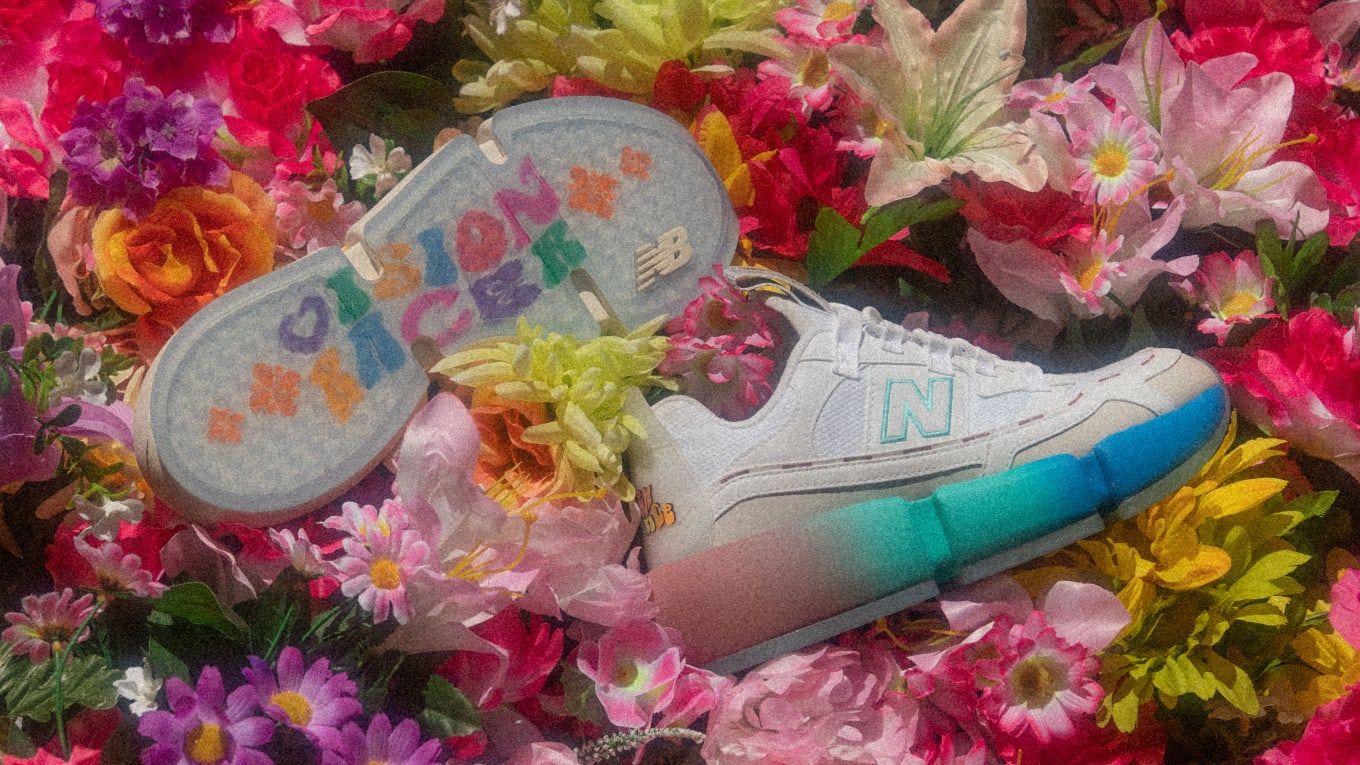 Jaden smith trippy summer release date clearance