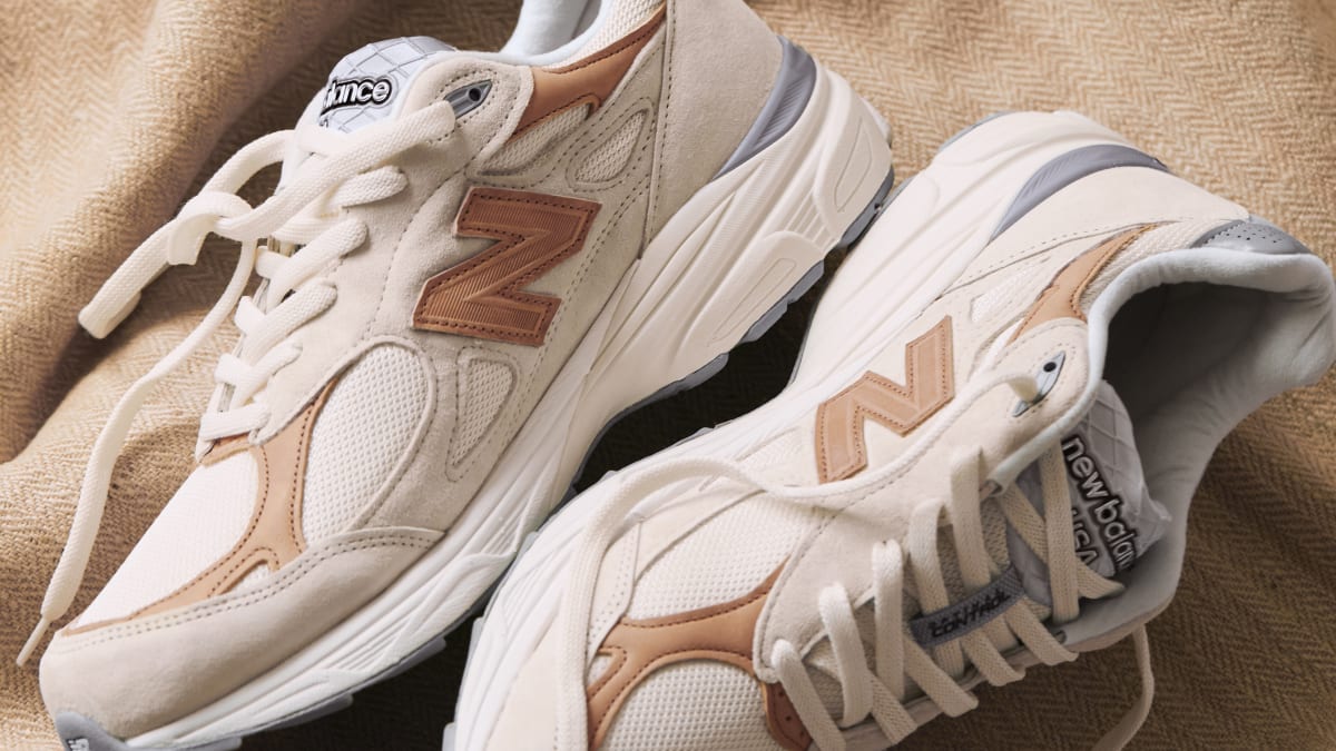 990v3 pale ale