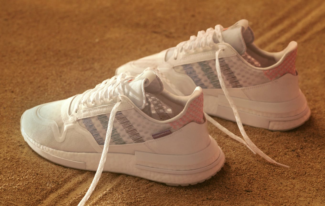 zx500 commonwealth