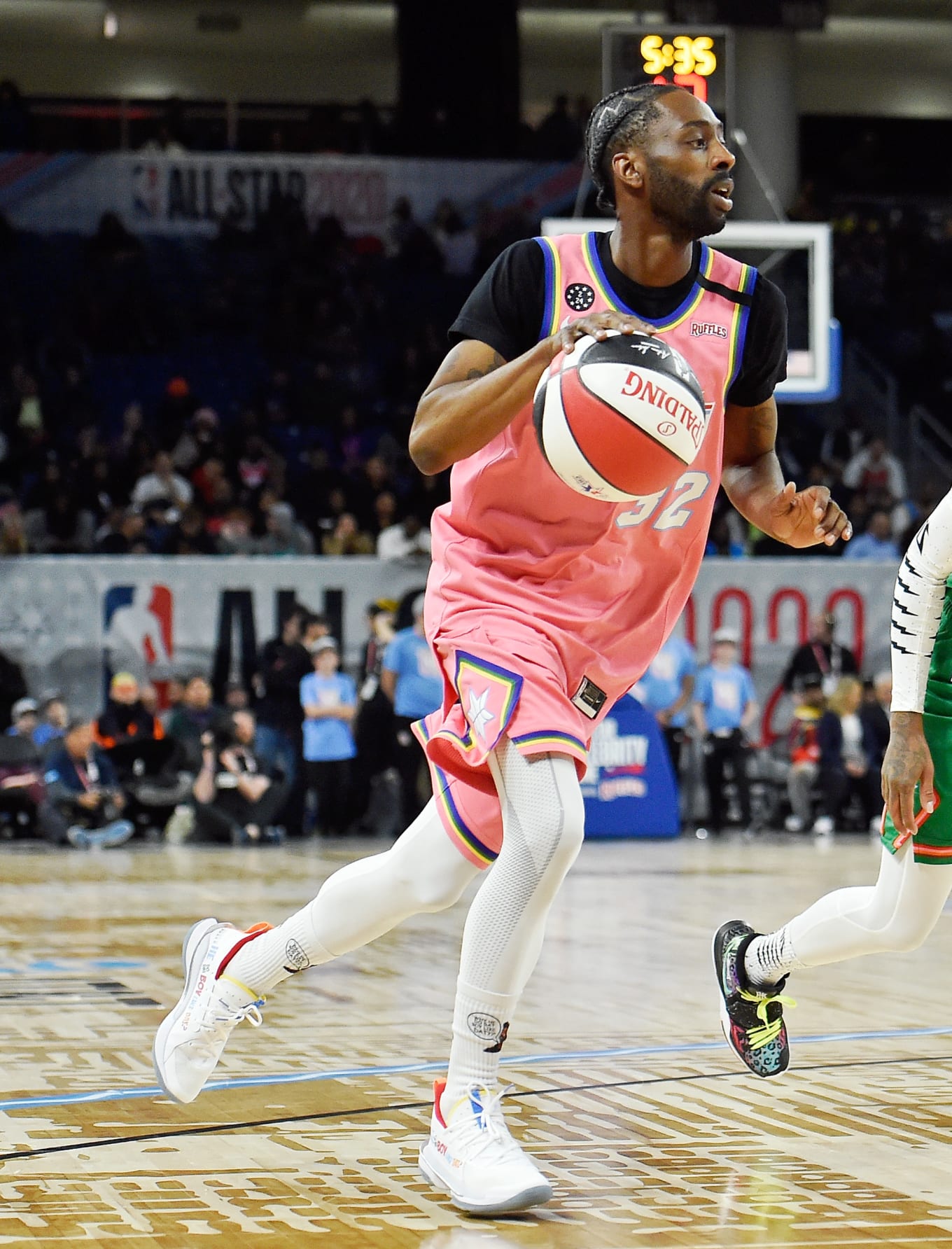 Famous los curry 7 Clearance