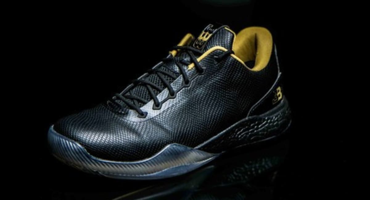 zo2 shoes price
