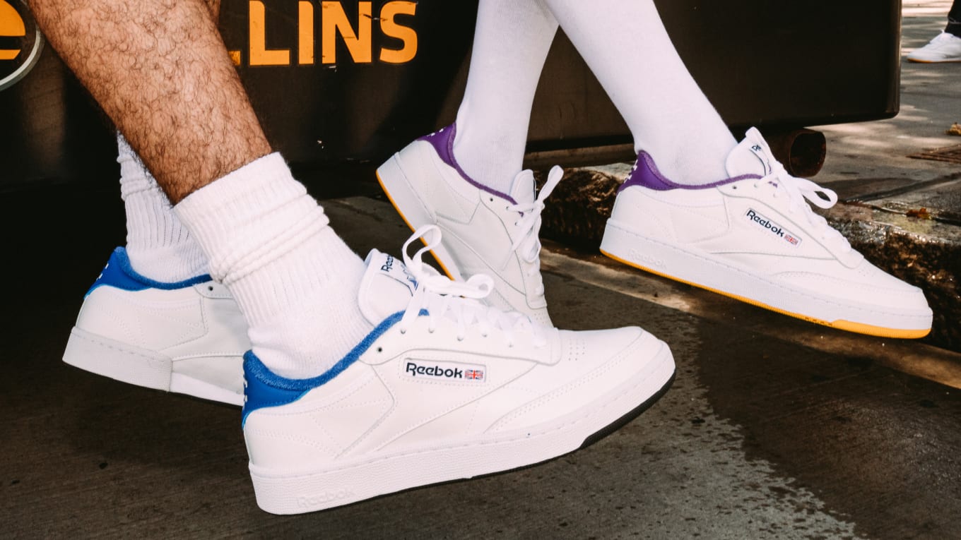 reebok off white collab