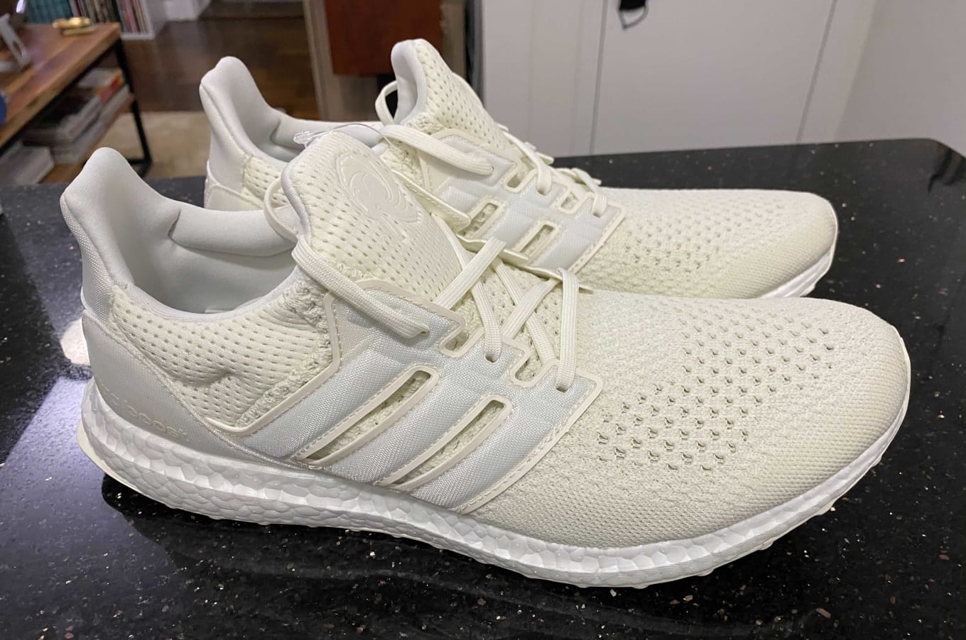 upcoming adidas ultra boost