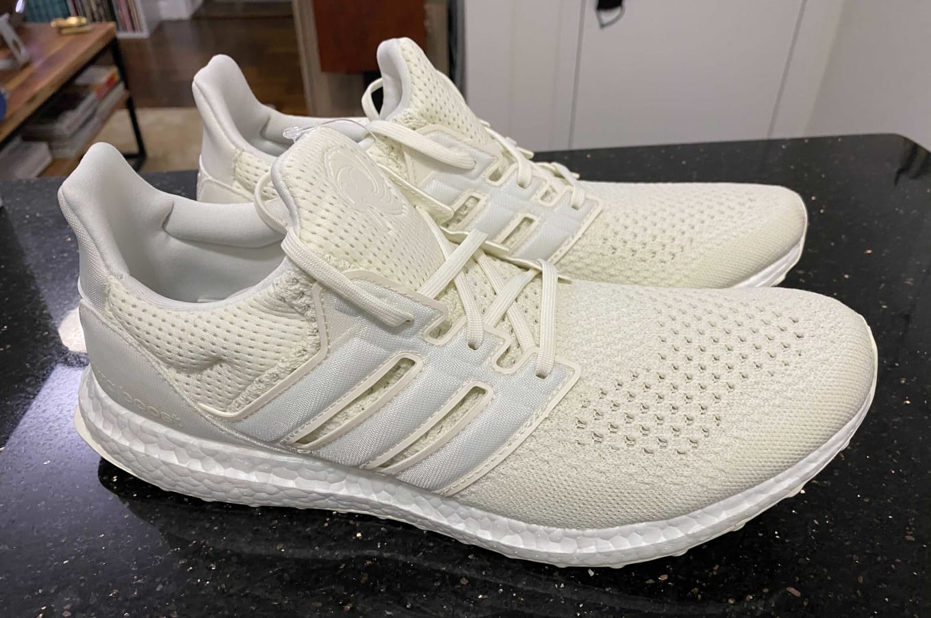 ultra boost adidas price