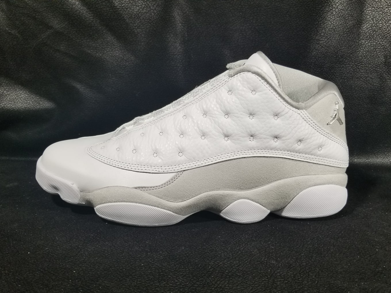 air jordan xiii low