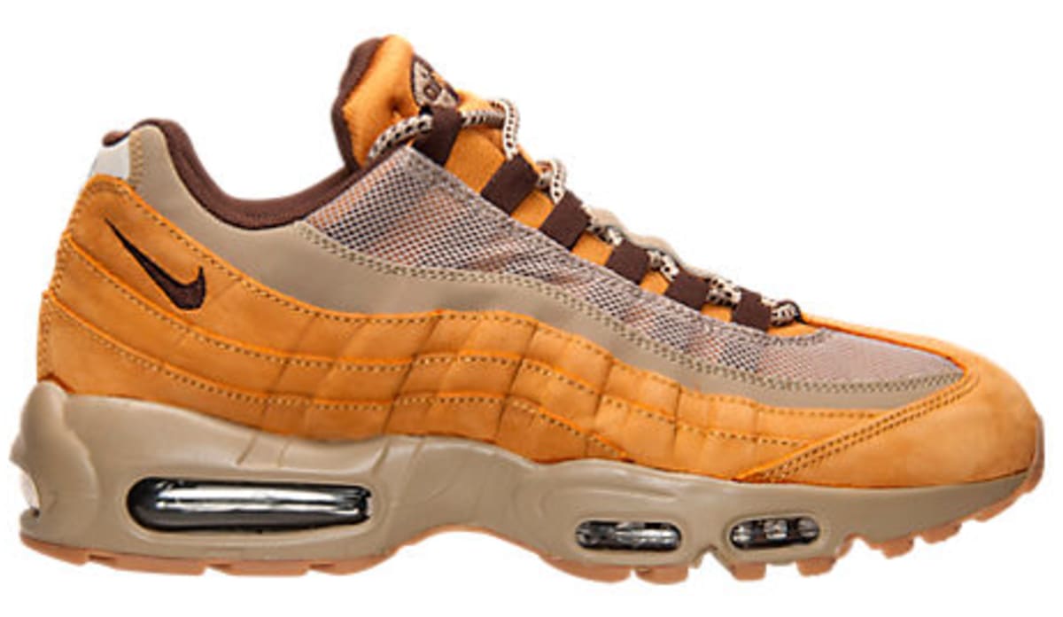 about you nike air max 95