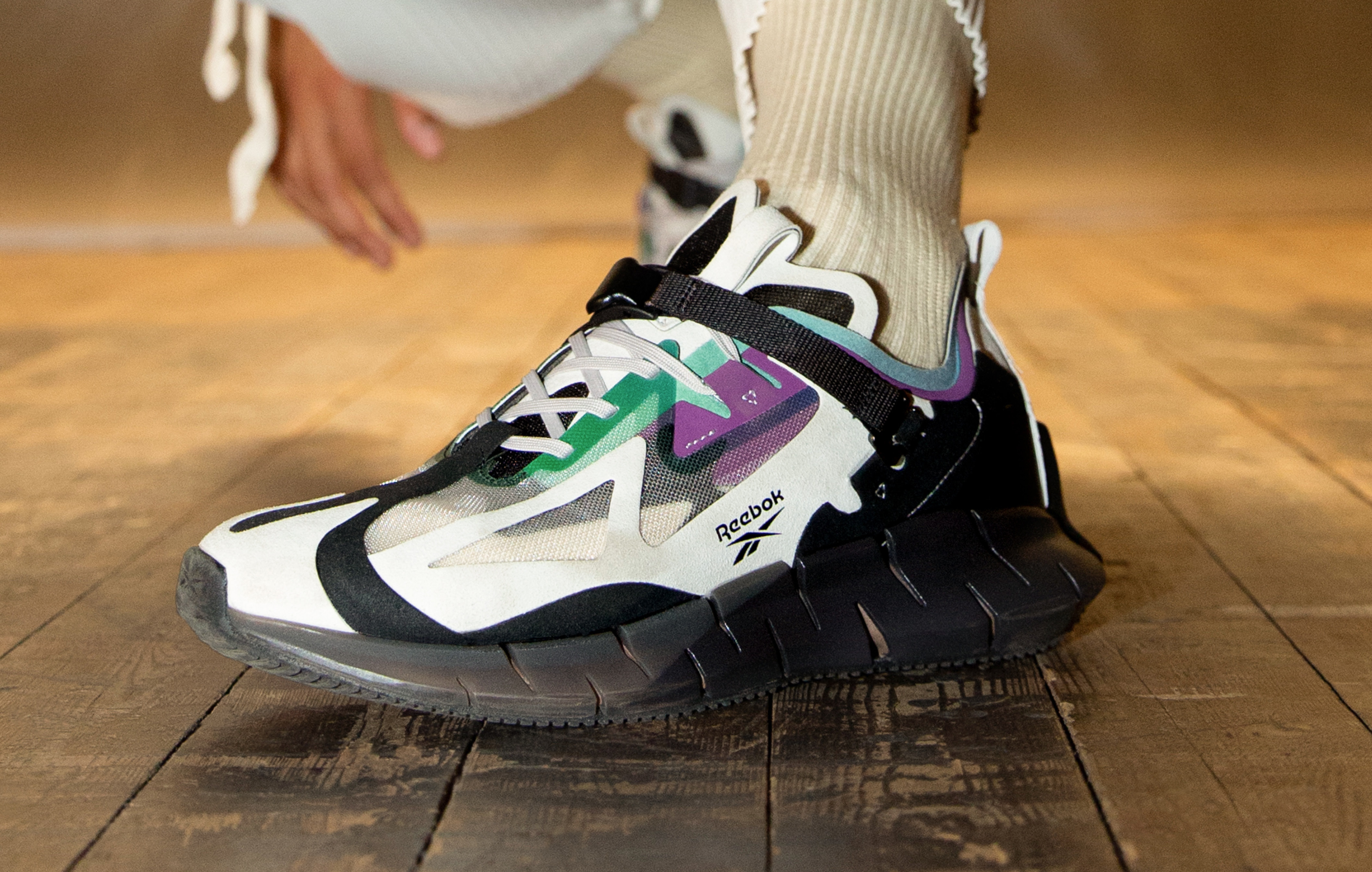 reebok zigtech vs nike air max, OFF 78