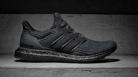 adidas ultra boost 4 adidas ultra boost 4