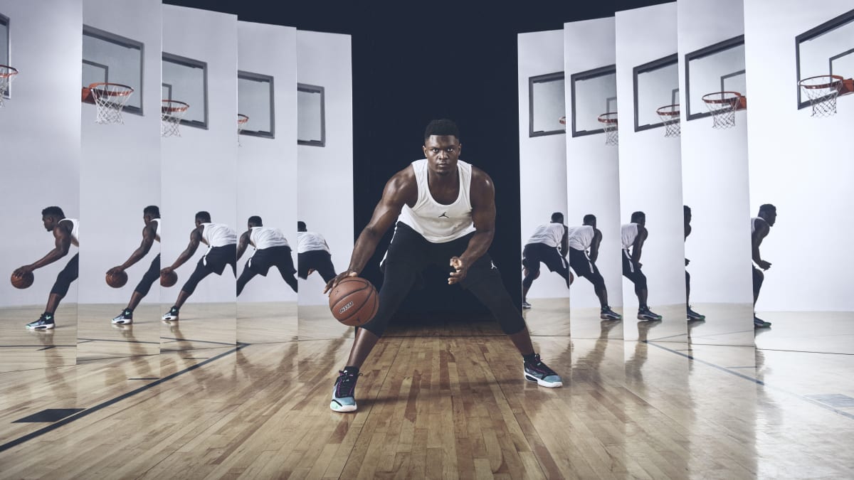air jordan 34 bianche