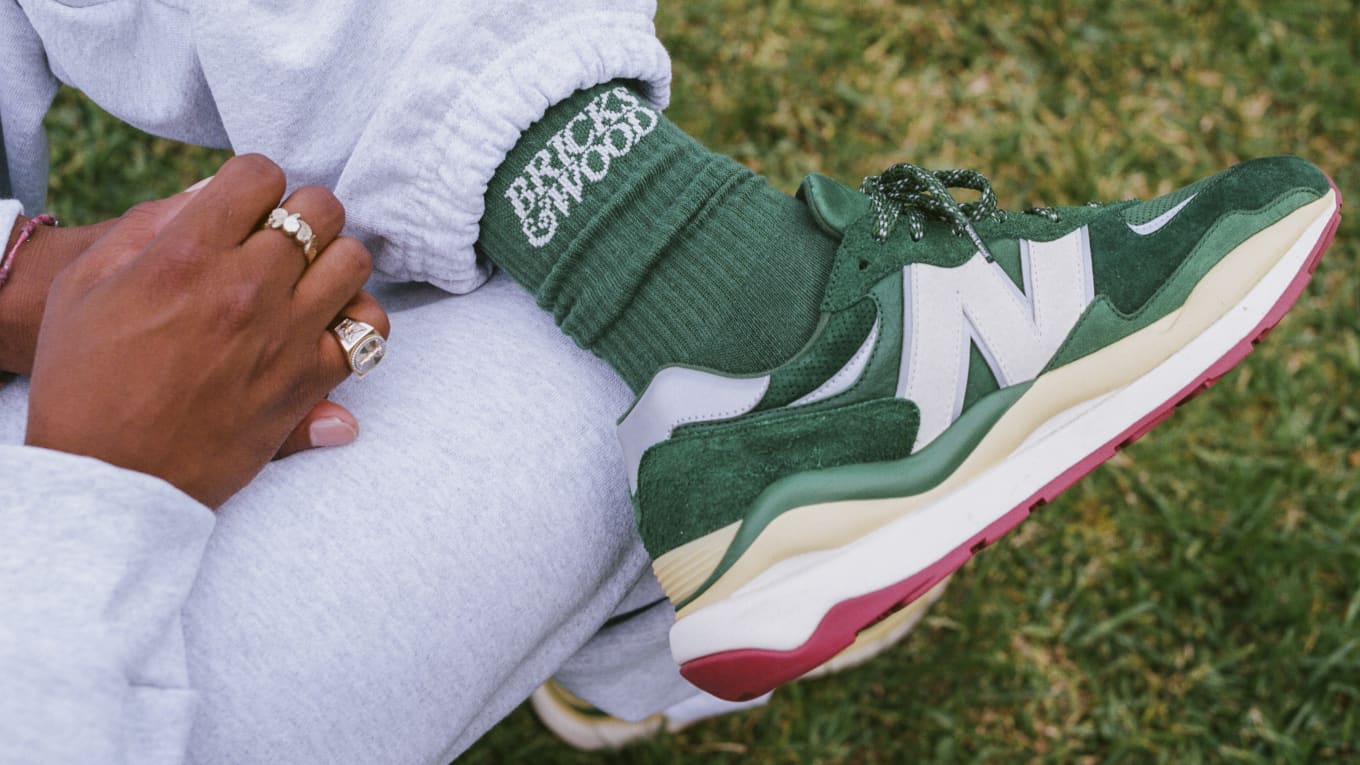 new balance 40 new balance 40
