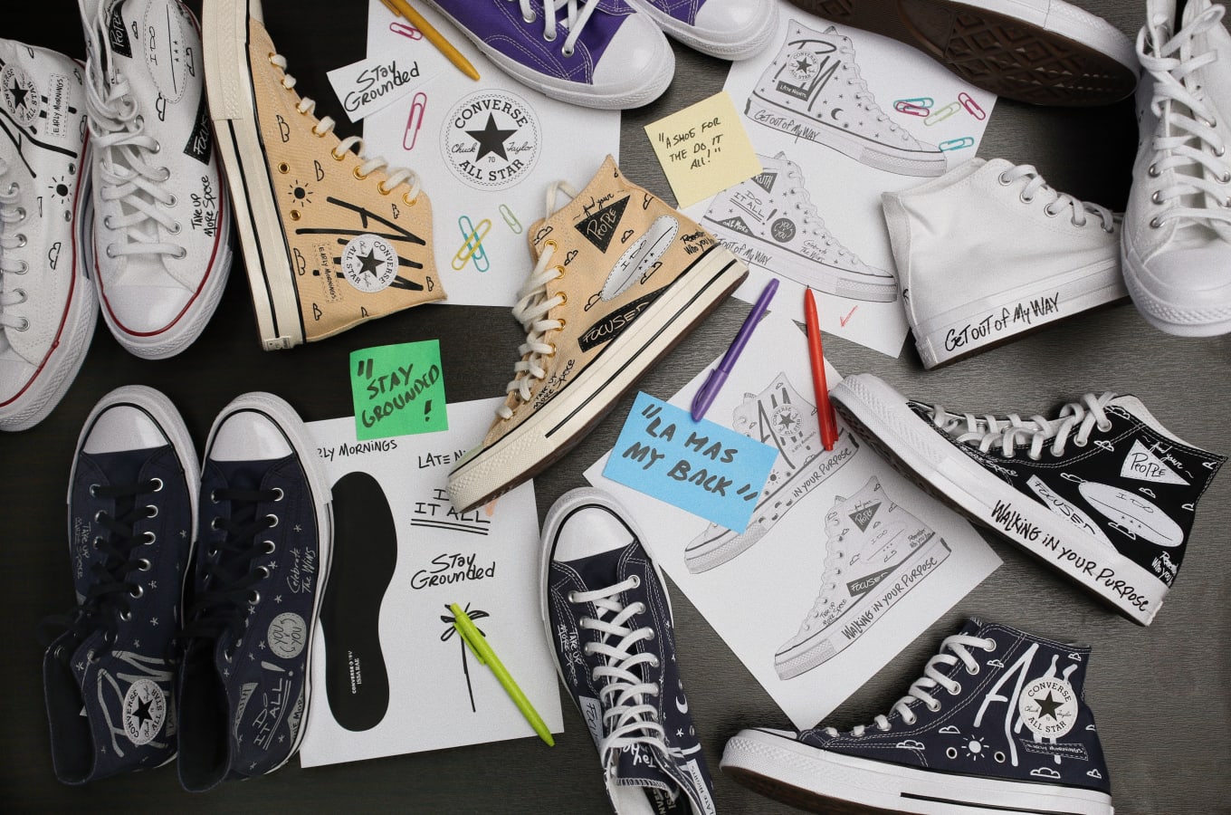 converse release date 2021
