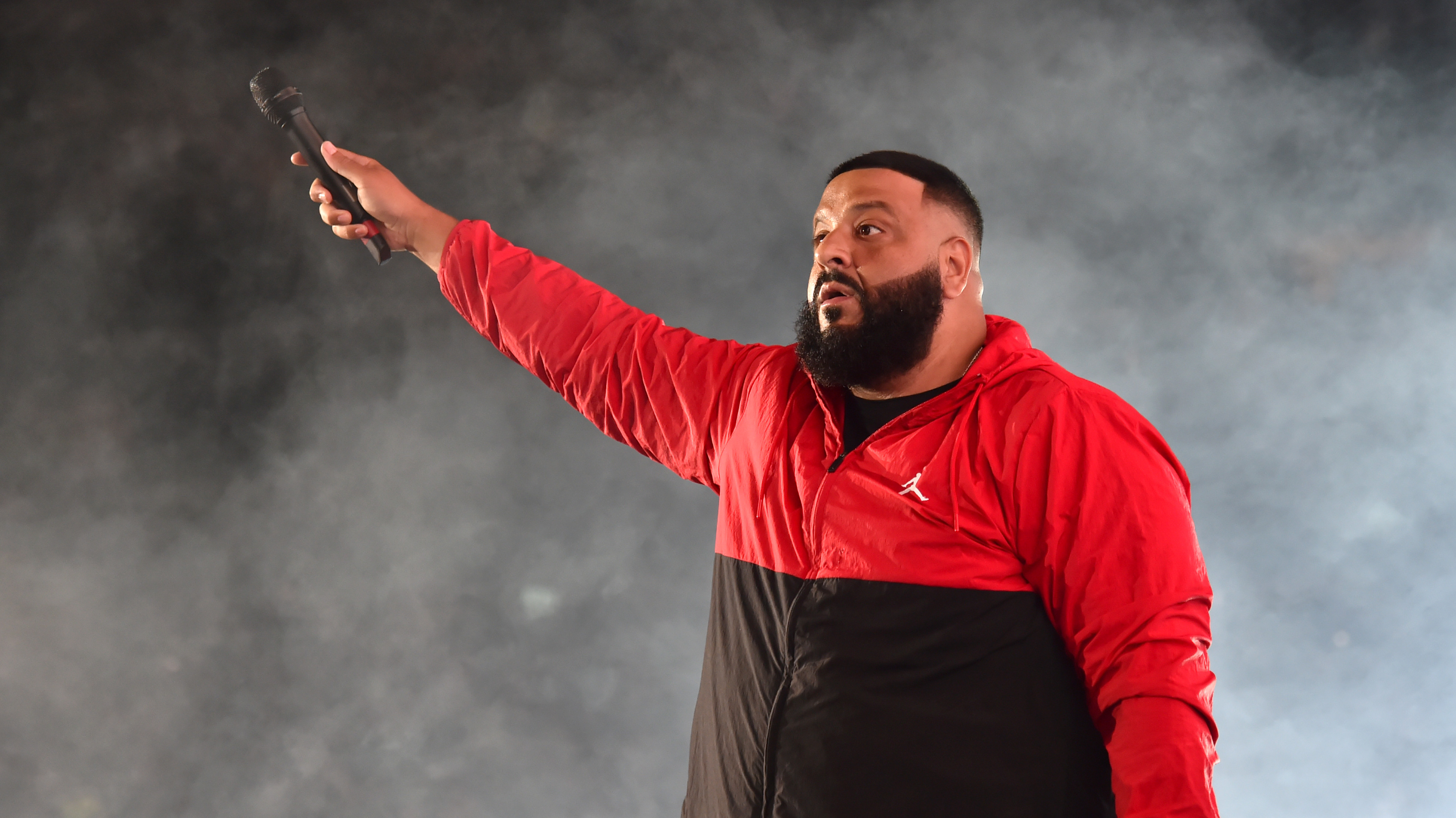 wethebeststore jordan