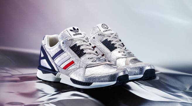 adidas zx 9000 rosa