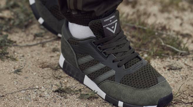 adidas boston super og