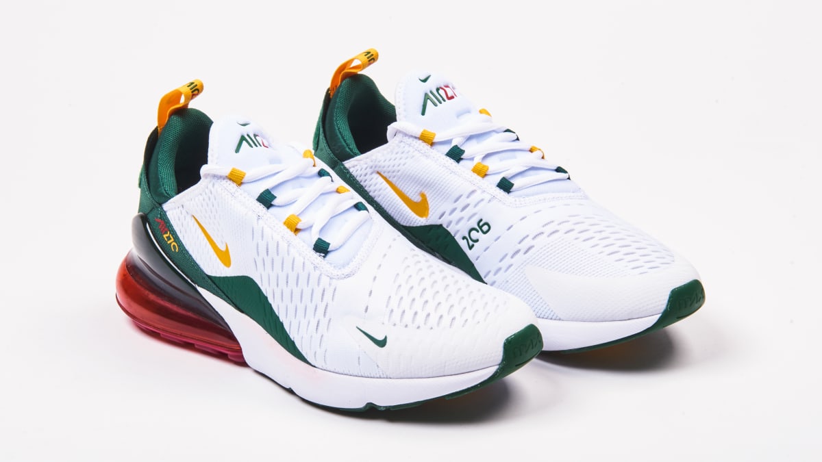 Nike air max 270 206 Clearance