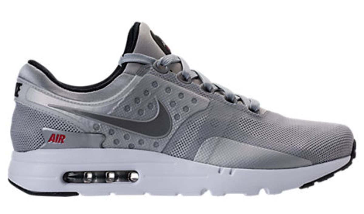 air max zero price