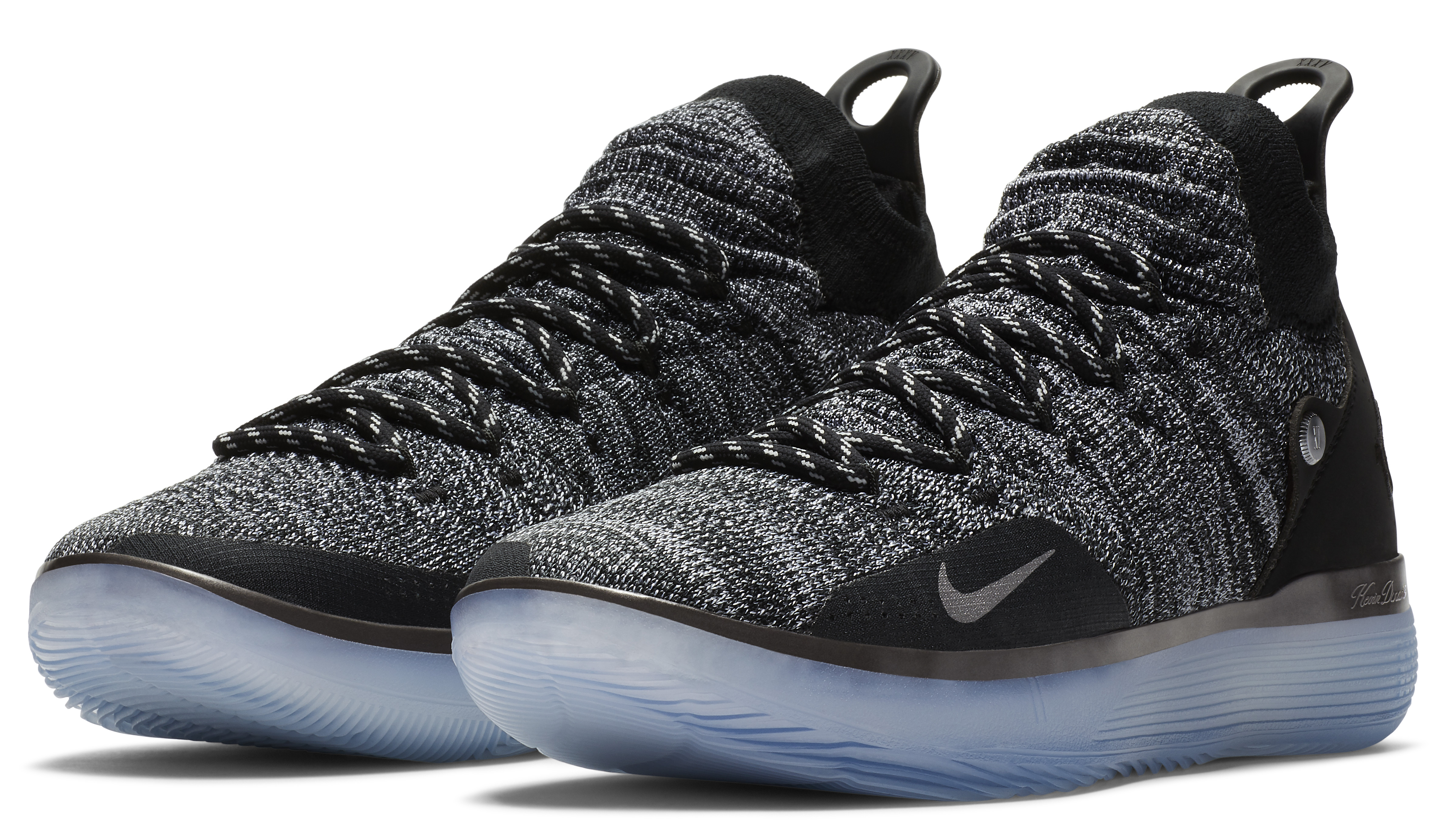 nike zoom kd 11 still kd