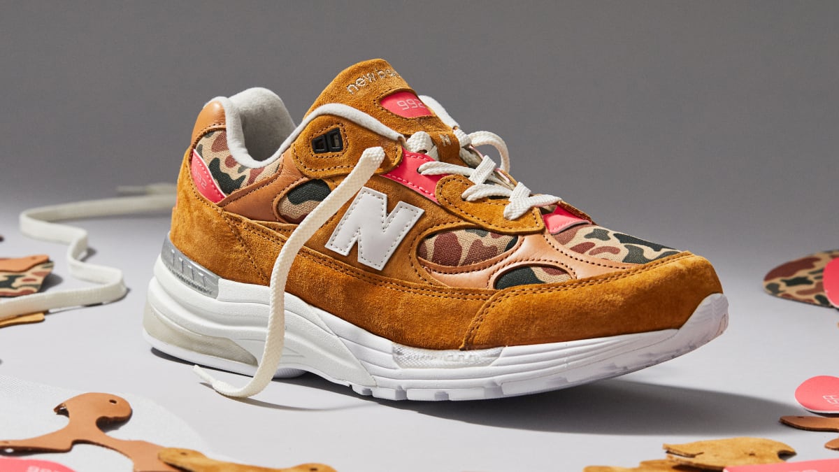 new balance bags