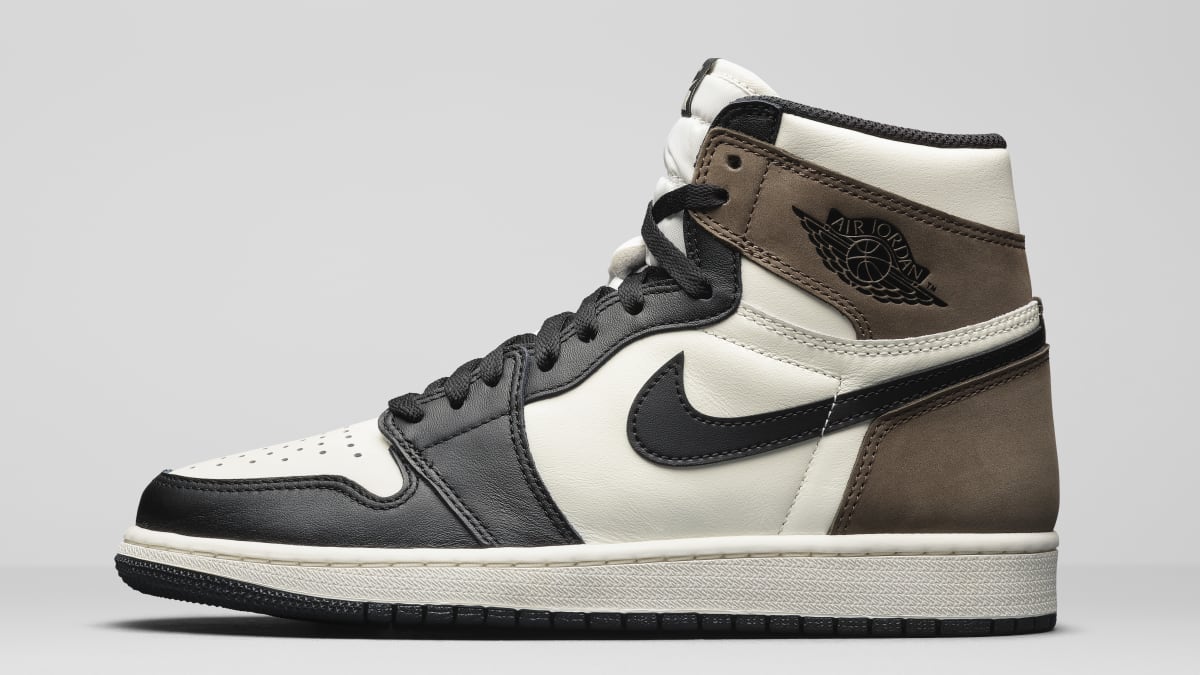jordan 1 high dark mocha where to buy