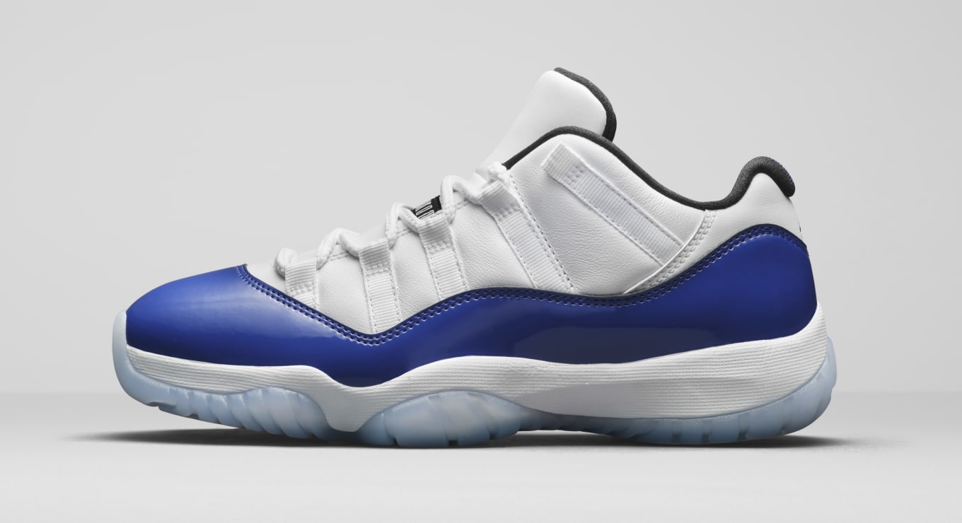 july 4th jordans 2020