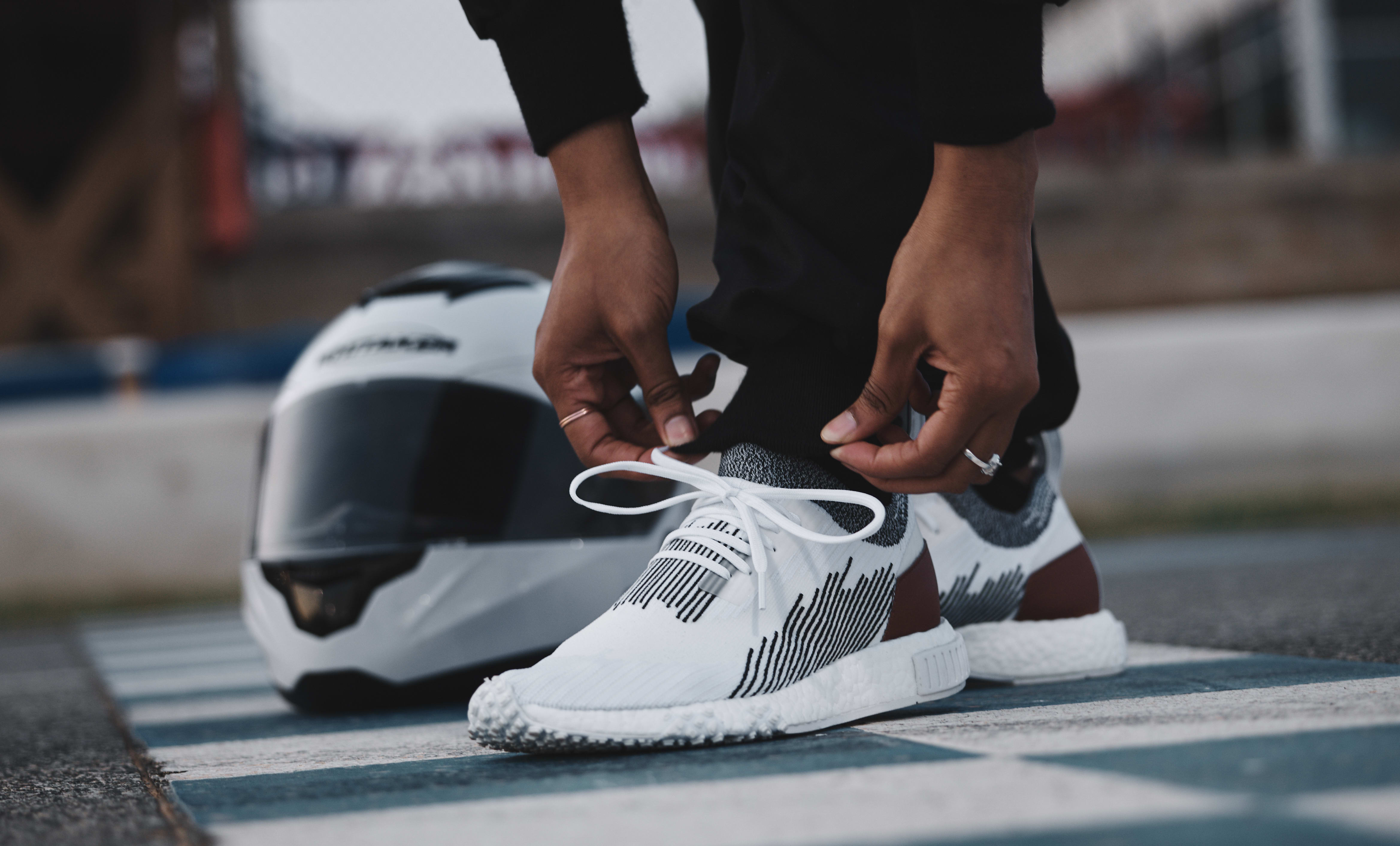 adidas nmd racer adidas nmd racer