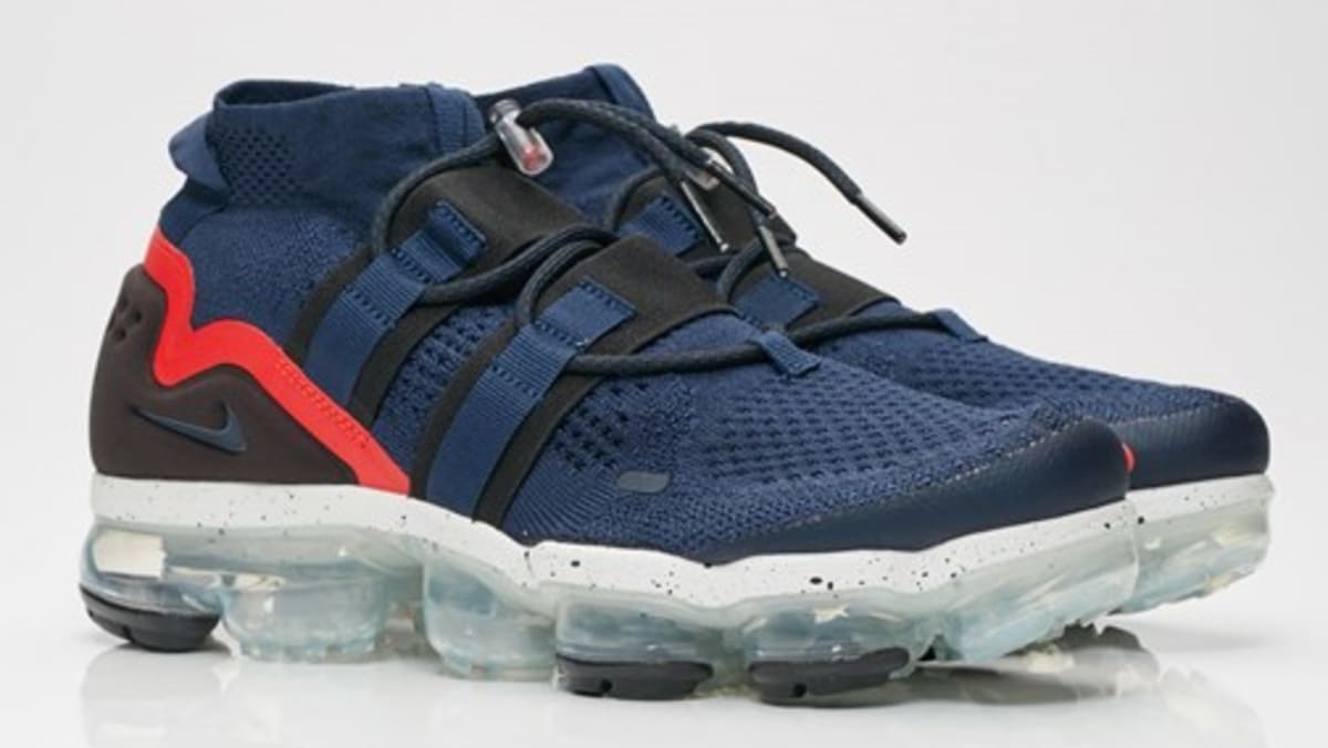 nike vapormax under 100