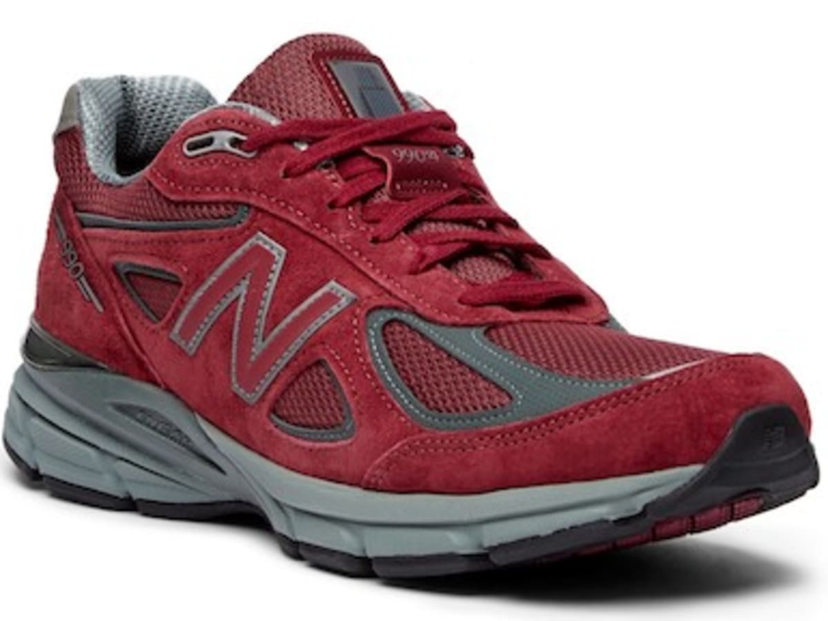 nb 990 versions