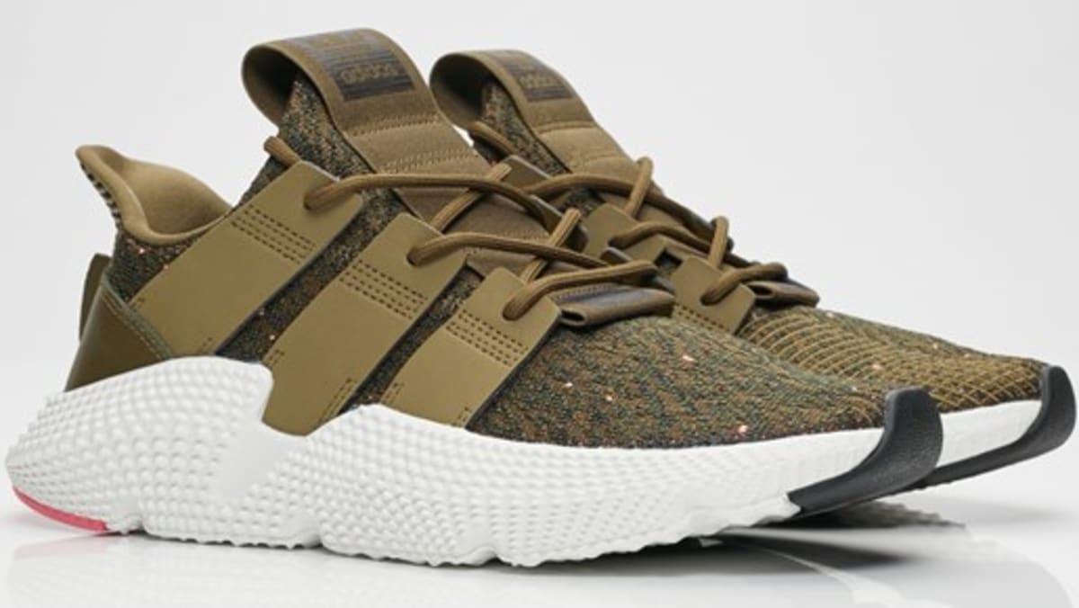 adidas shoes wholesale distributors