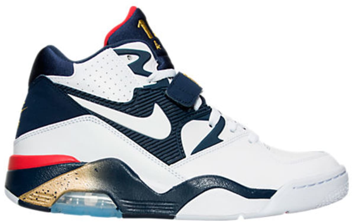nike air force 180 price