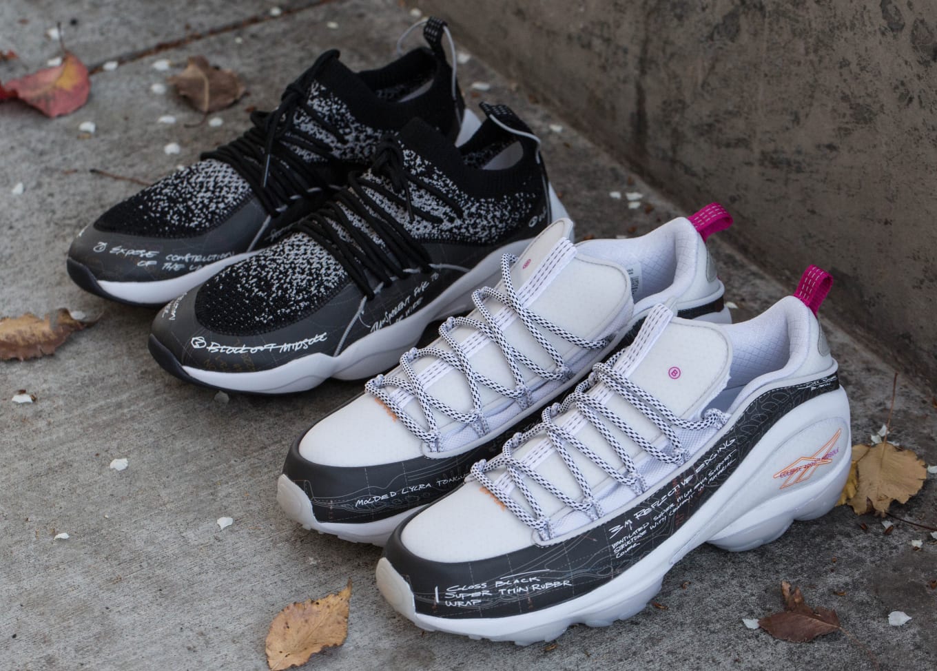 peau usine manger reebok dmx run 10 bait - erabliereautoitrouge.com