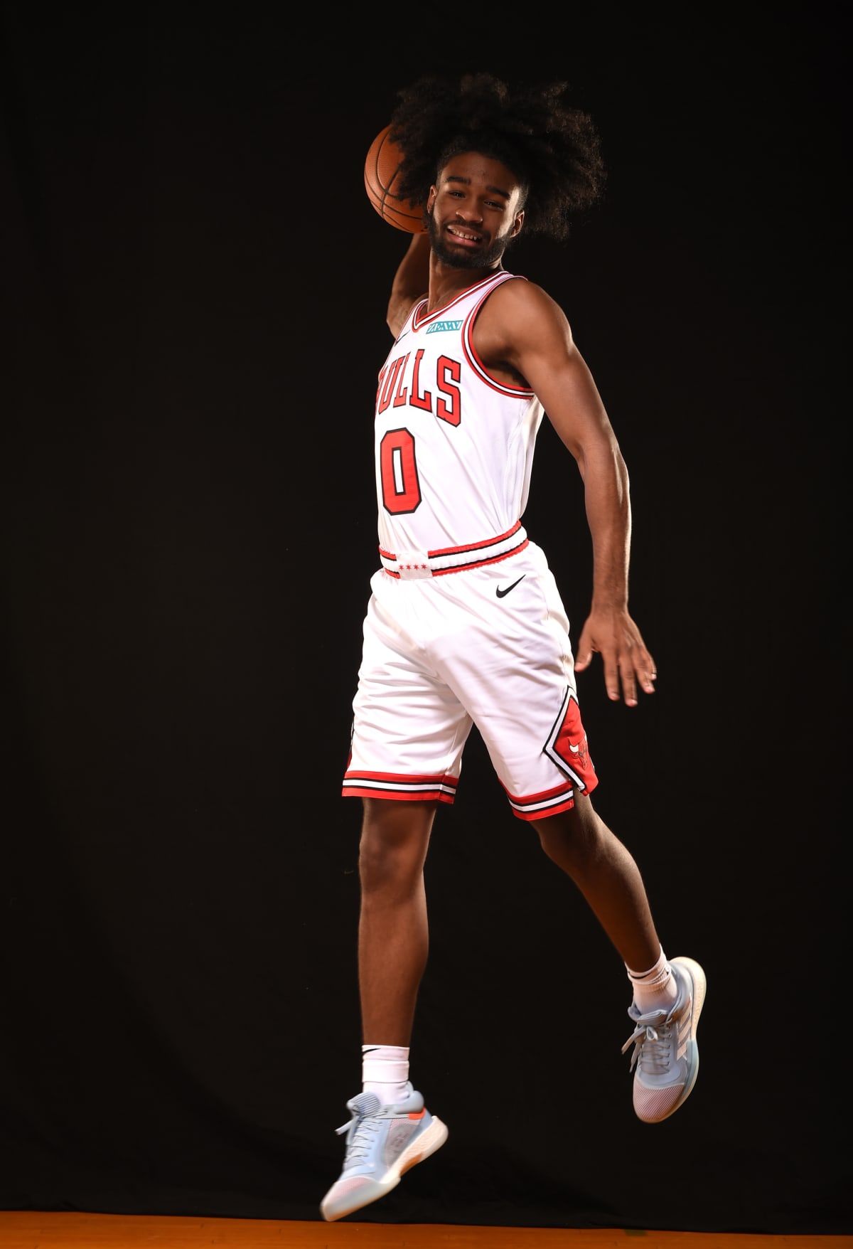 marquee boost low nba