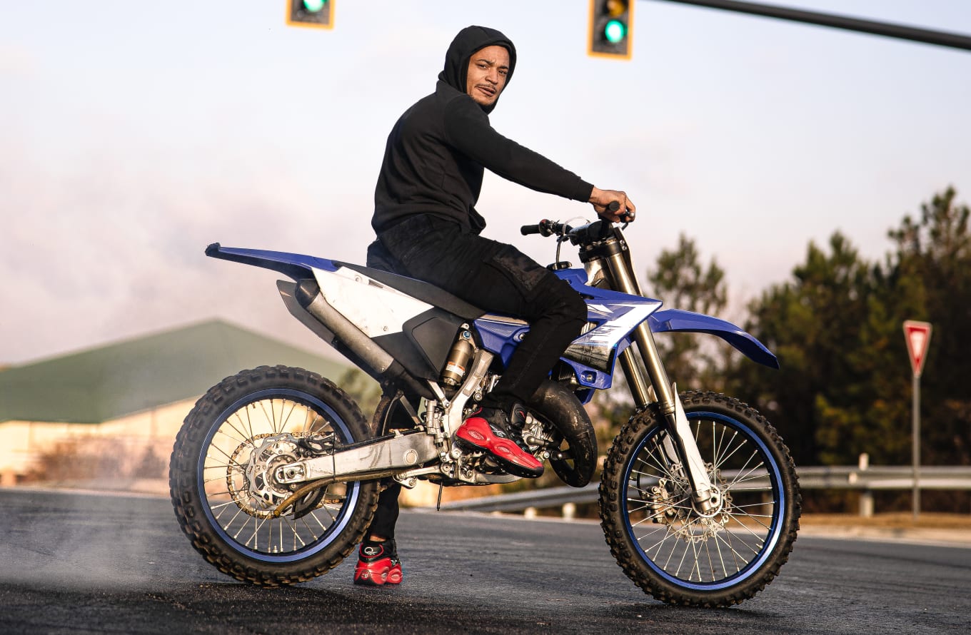 karhu fusion 2.0 sneaker